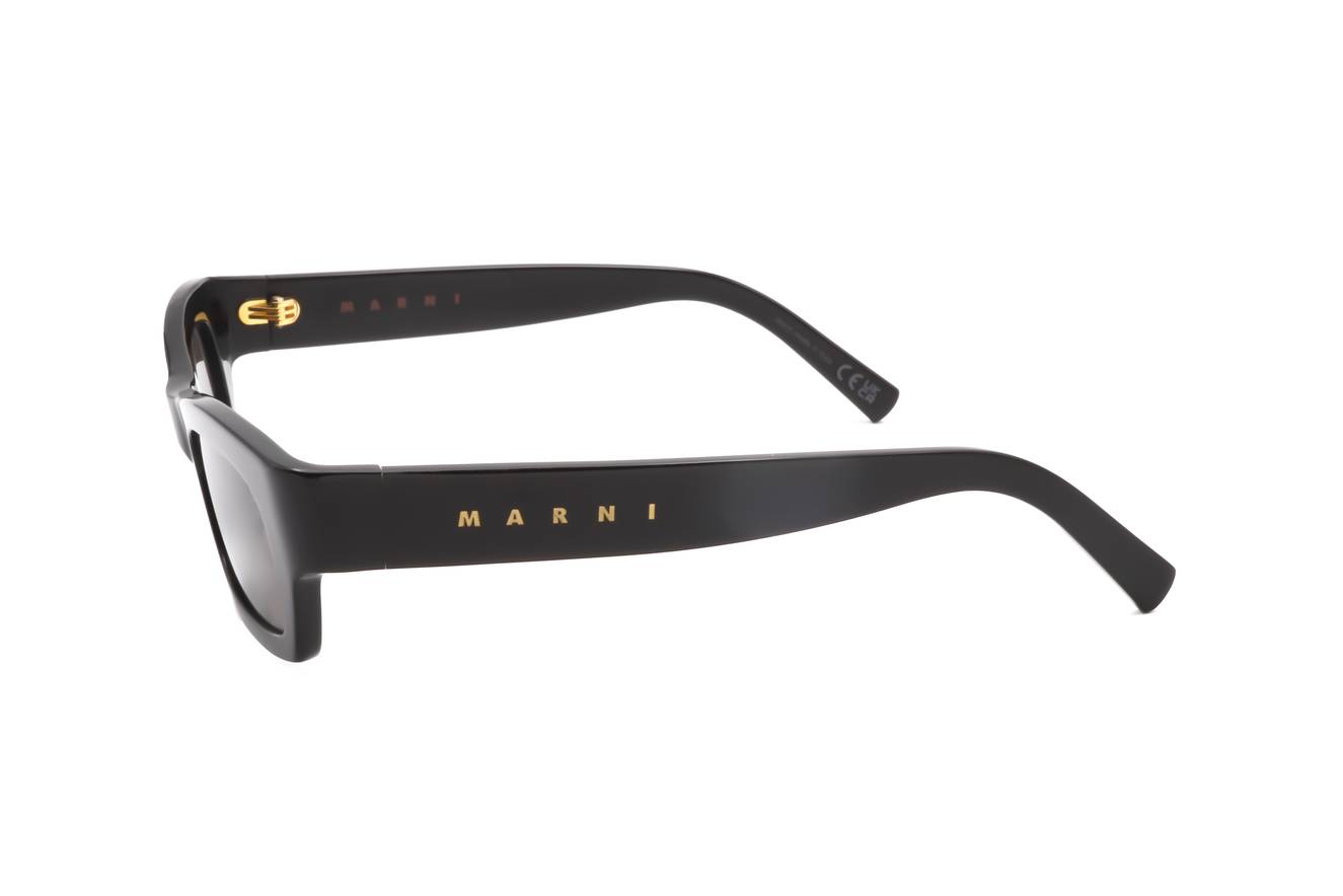 Marni HAICLI BLACK KEL  