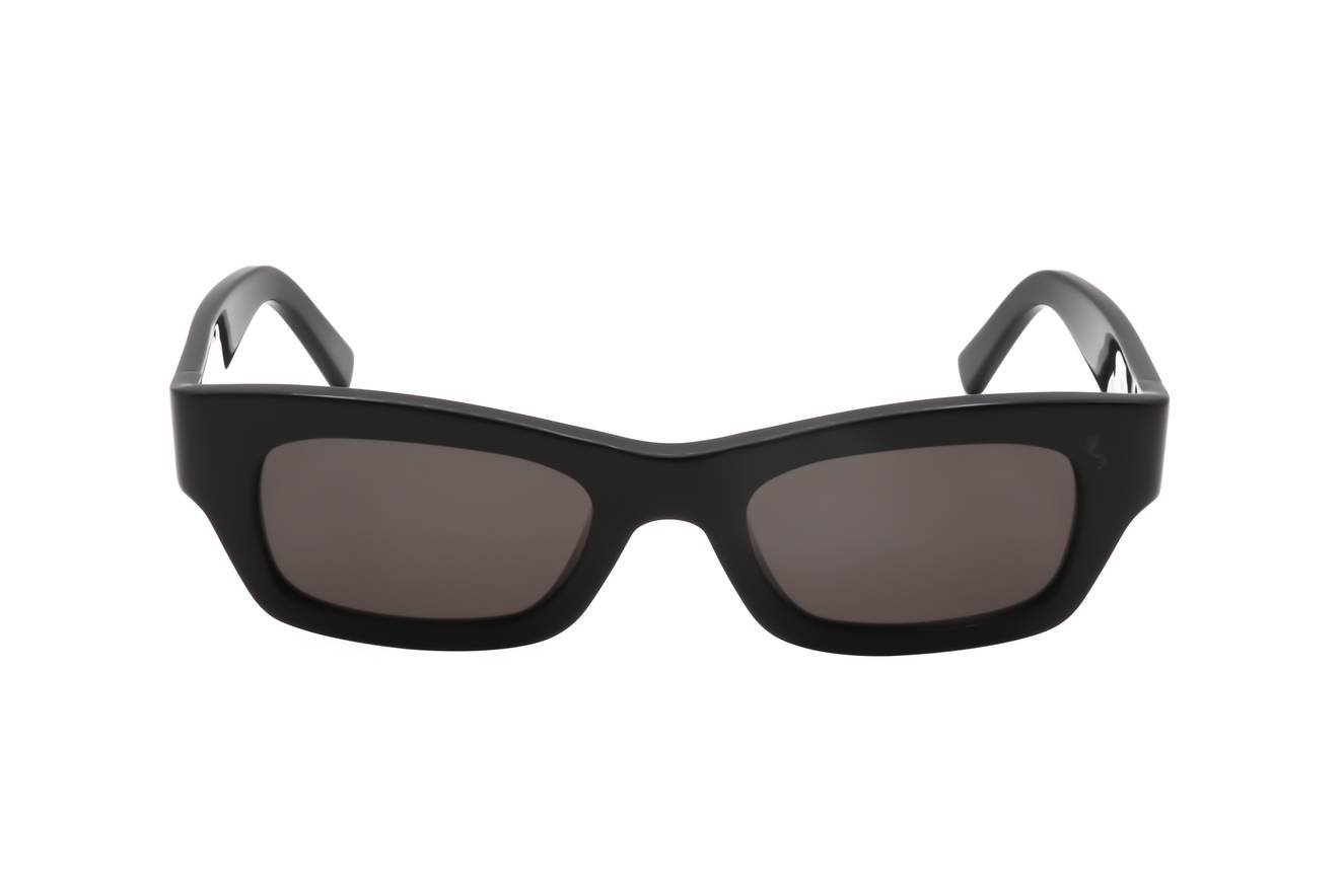 Marni HAICLI BLACK KEL  