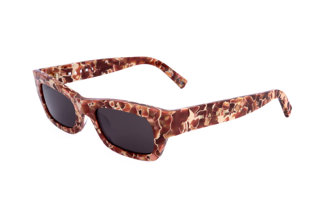 Marni IFCN U96 Haicli Lava 