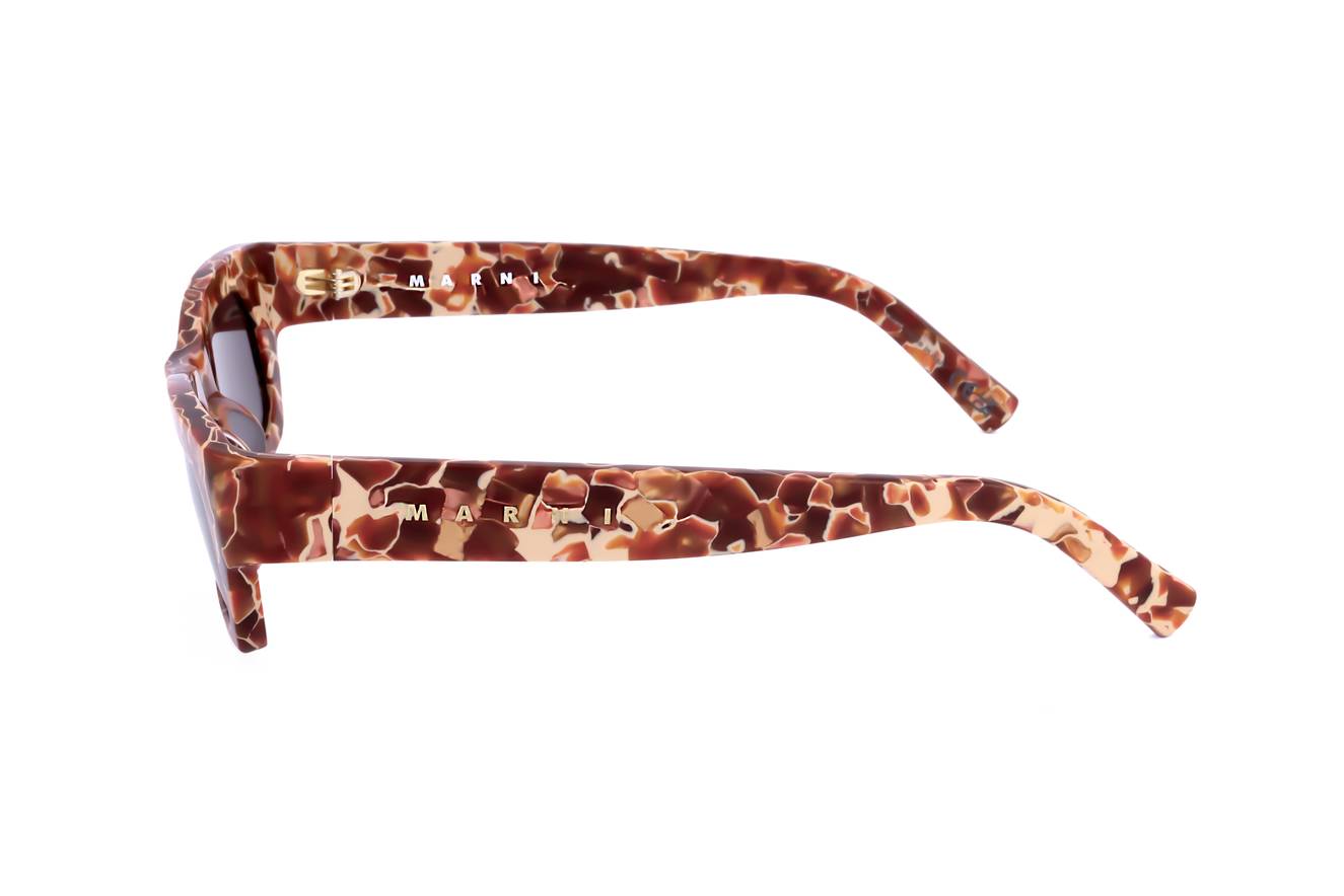 Marni IFCN U96 Haicli Lava 