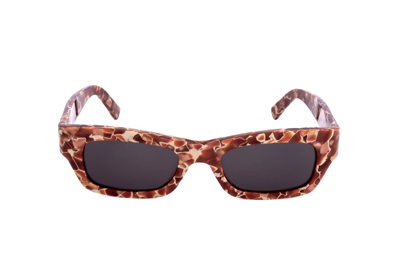 Marni IFCN U96 Haicli Lava 