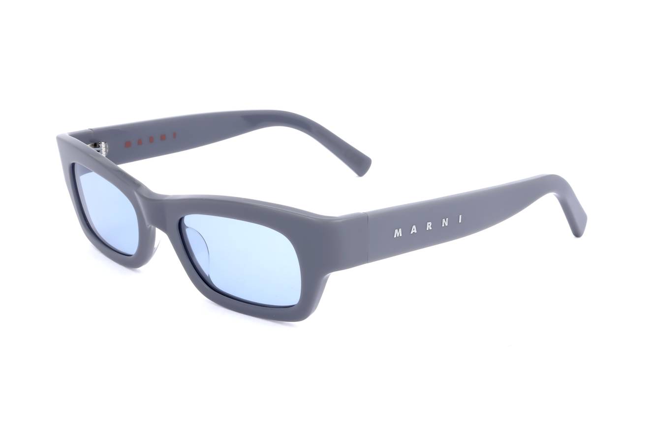 Marni IKZ0 EWC Haicli Grey 