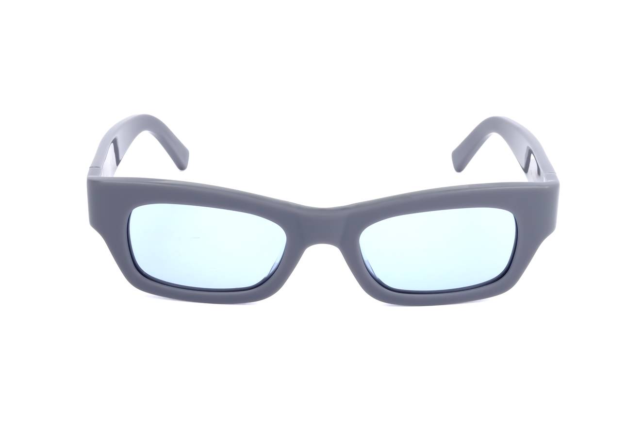 Marni IKZ0 EWC Haicli Grey 