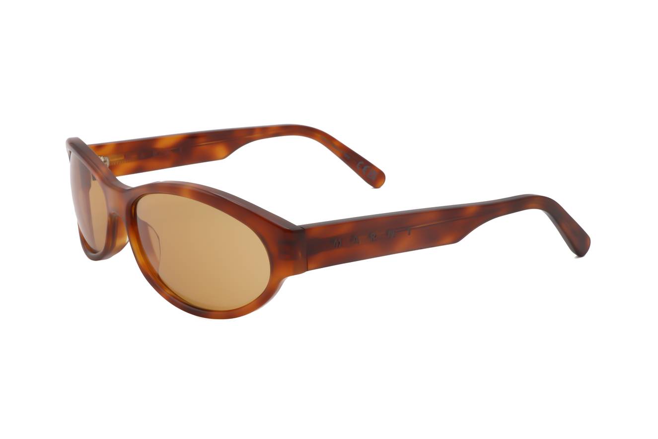 Marni IEQ9 DYP Ouzoud Havana 