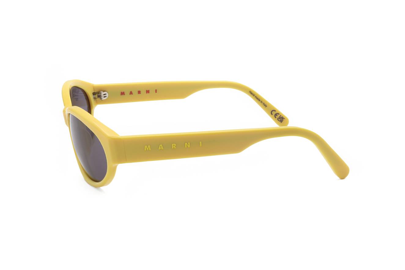 Marni IR3J A7S  