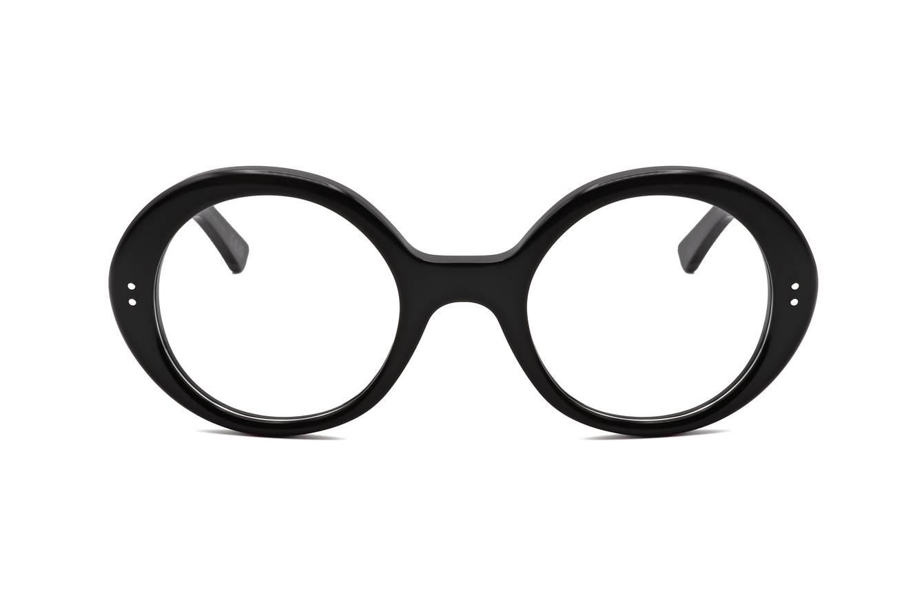 Marni ILA8 MAO Eobilo Black 