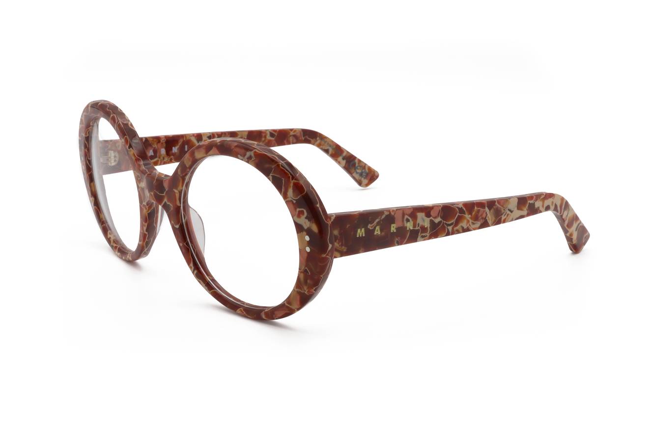 Marni IYGR 5RE Eobilo Lava 