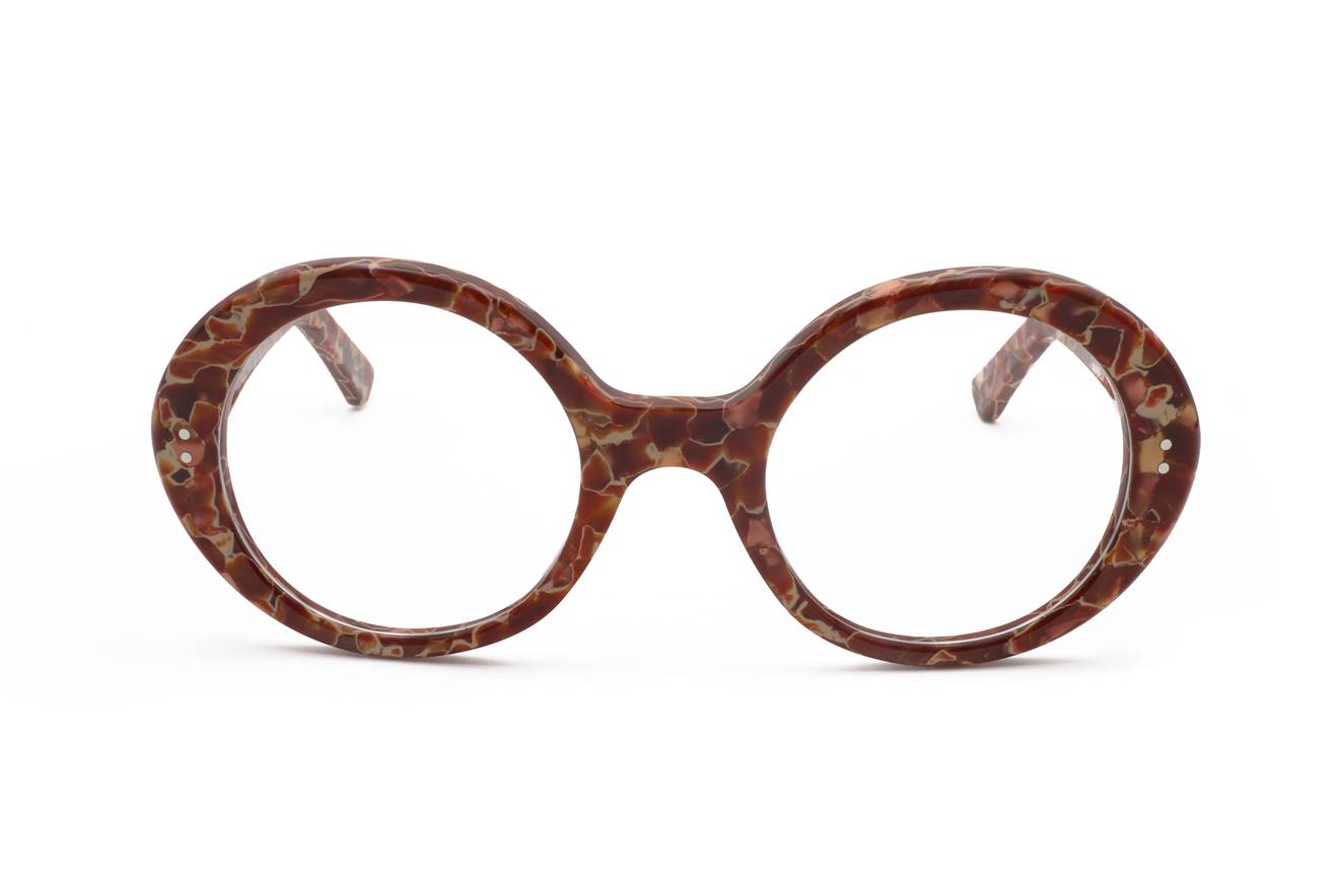 Marni IYGR 5RE Eobilo Lava 