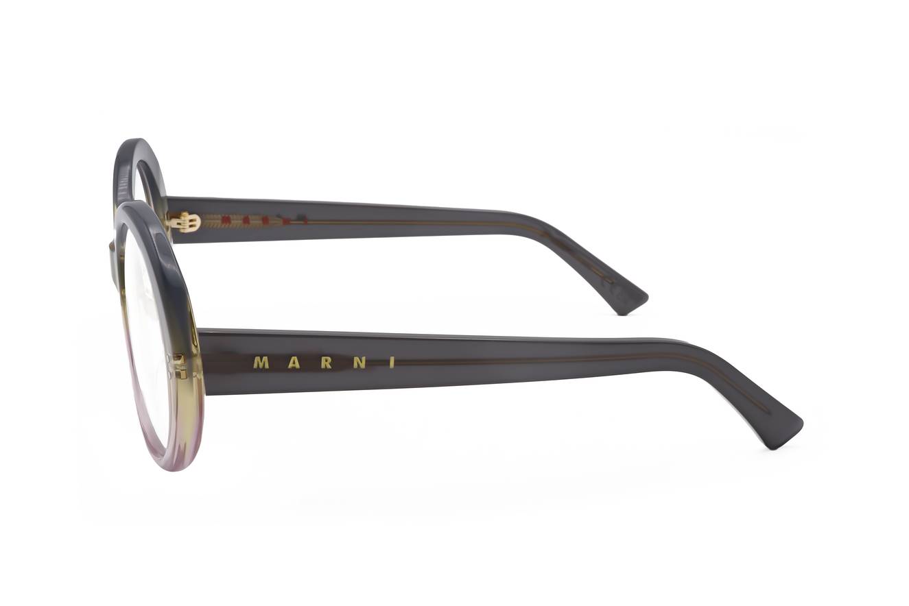 Marni IUCD G5Q Eobilo Yellow Faded 