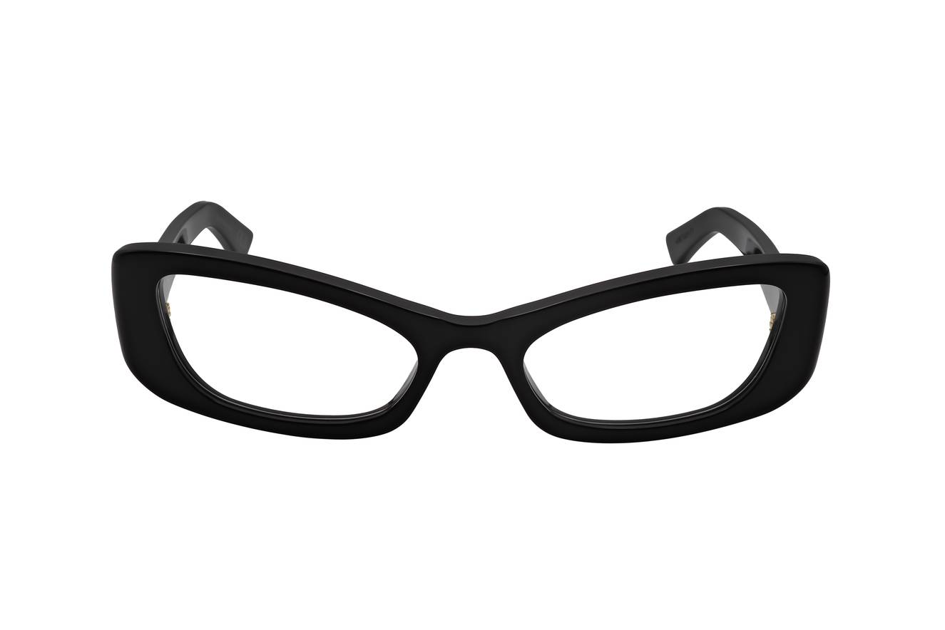 Marni IK9R 6HH Jarbek Black 