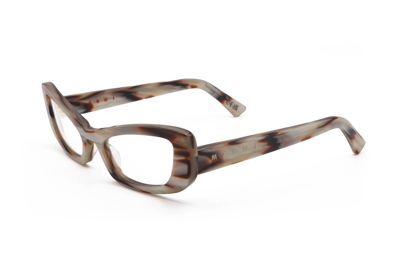 Marni I2OH GRY  