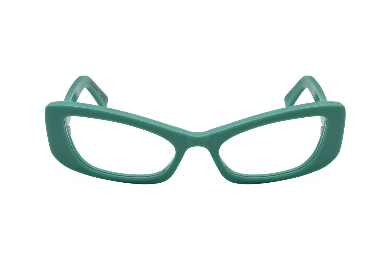 Marni ISS9 BE7 Jarbek Green 