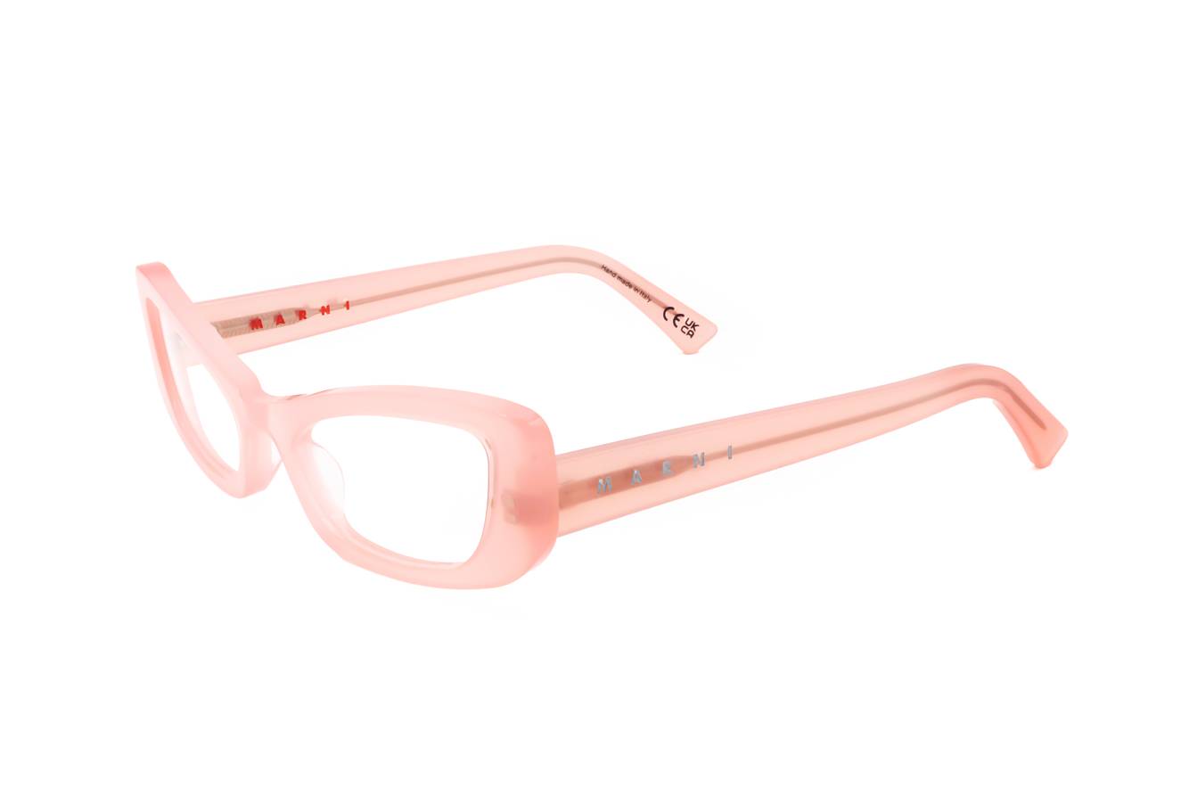 Marni IP2G S3D Jarbek Pink 