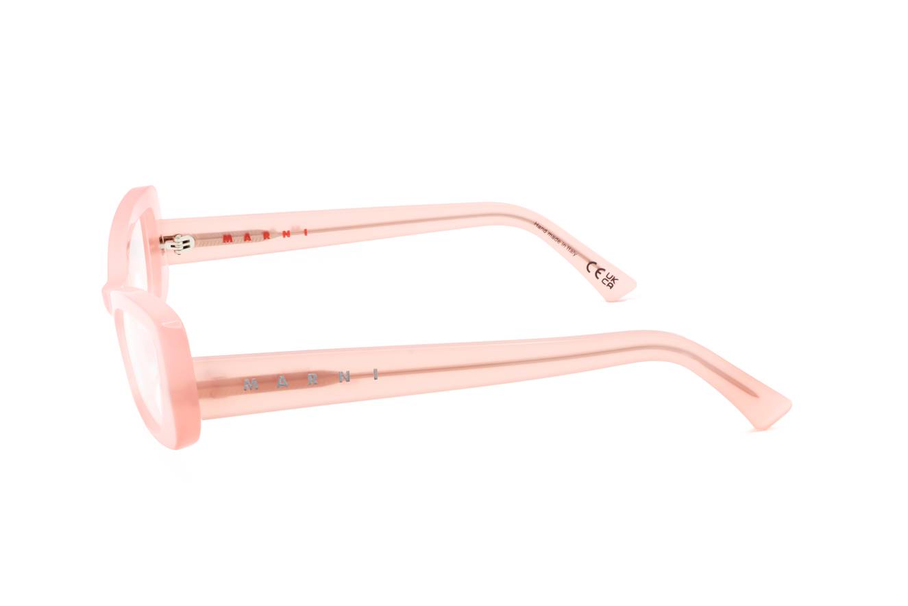 Marni IP2G S3D Jarbek Pink 