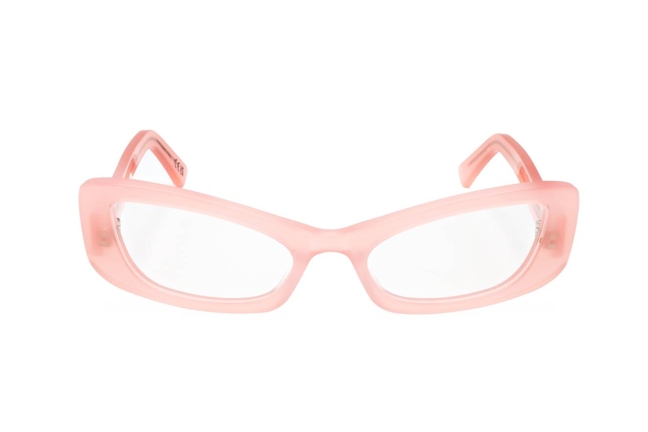 Marni IP2G S3D Jarbek Pink 