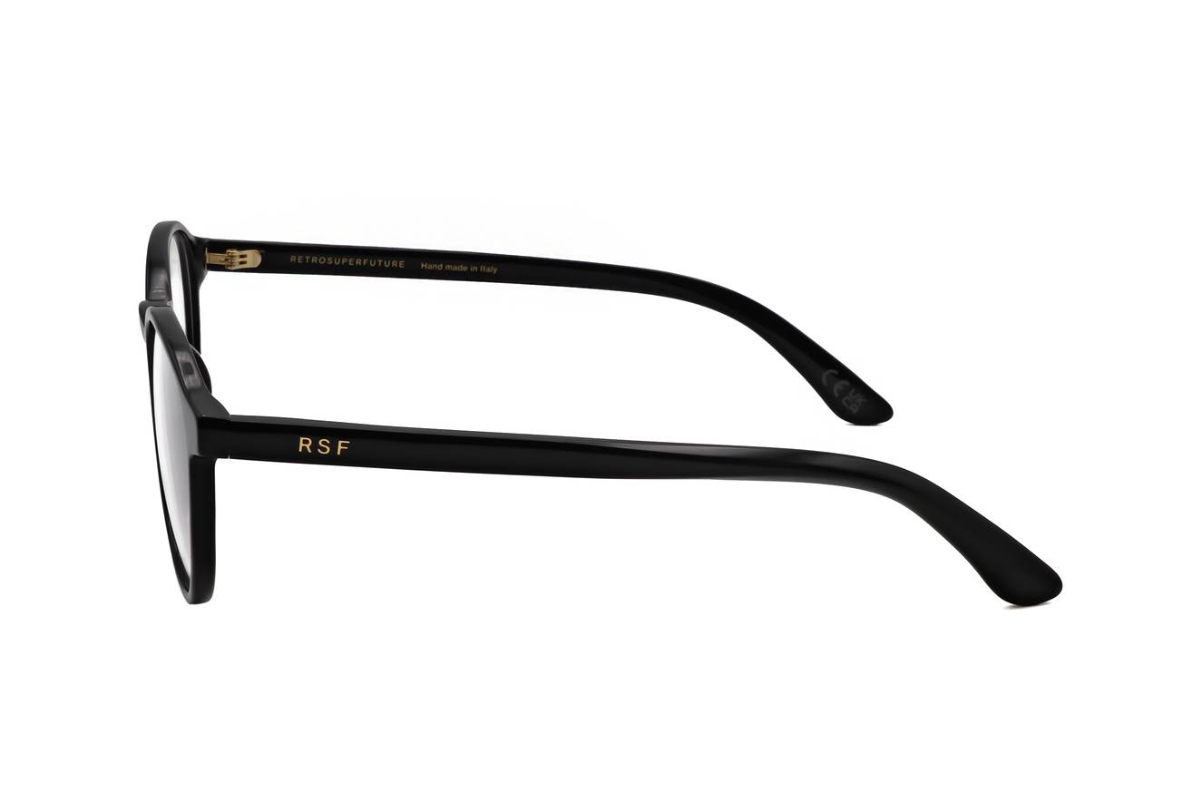 Retrosuperfuture I5E8 MH2  