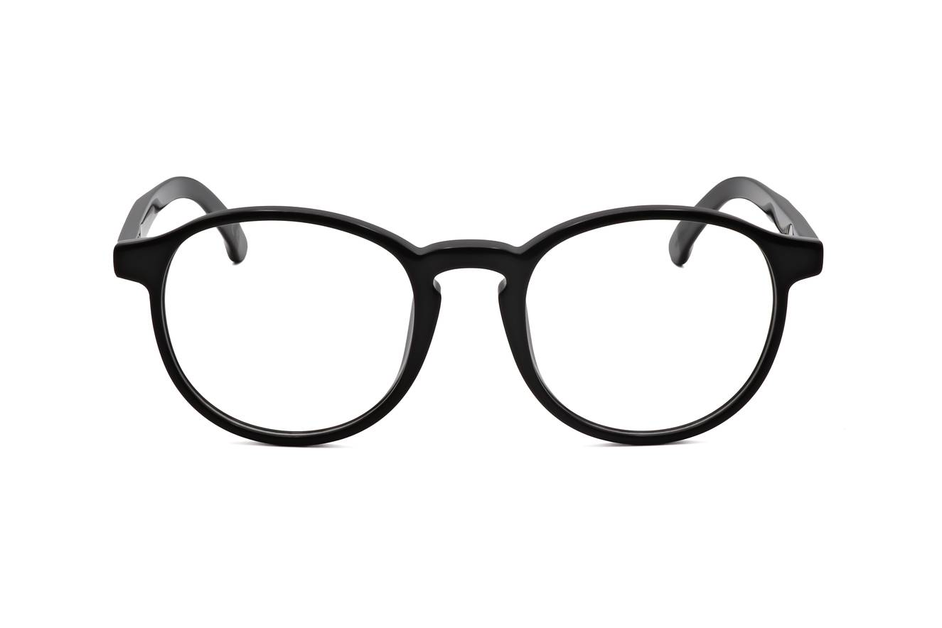 Retrosuperfuture I5E8 MH2  