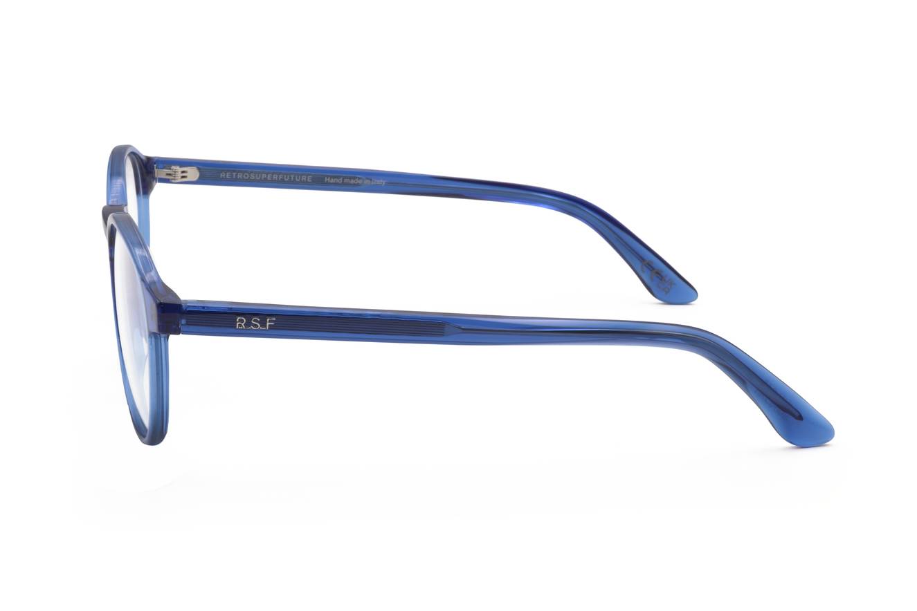 Retrosuperfuture IBUR IC9  