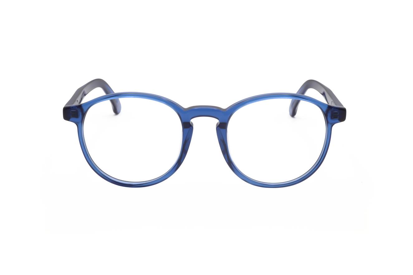 Retrosuperfuture IBUR IC9  