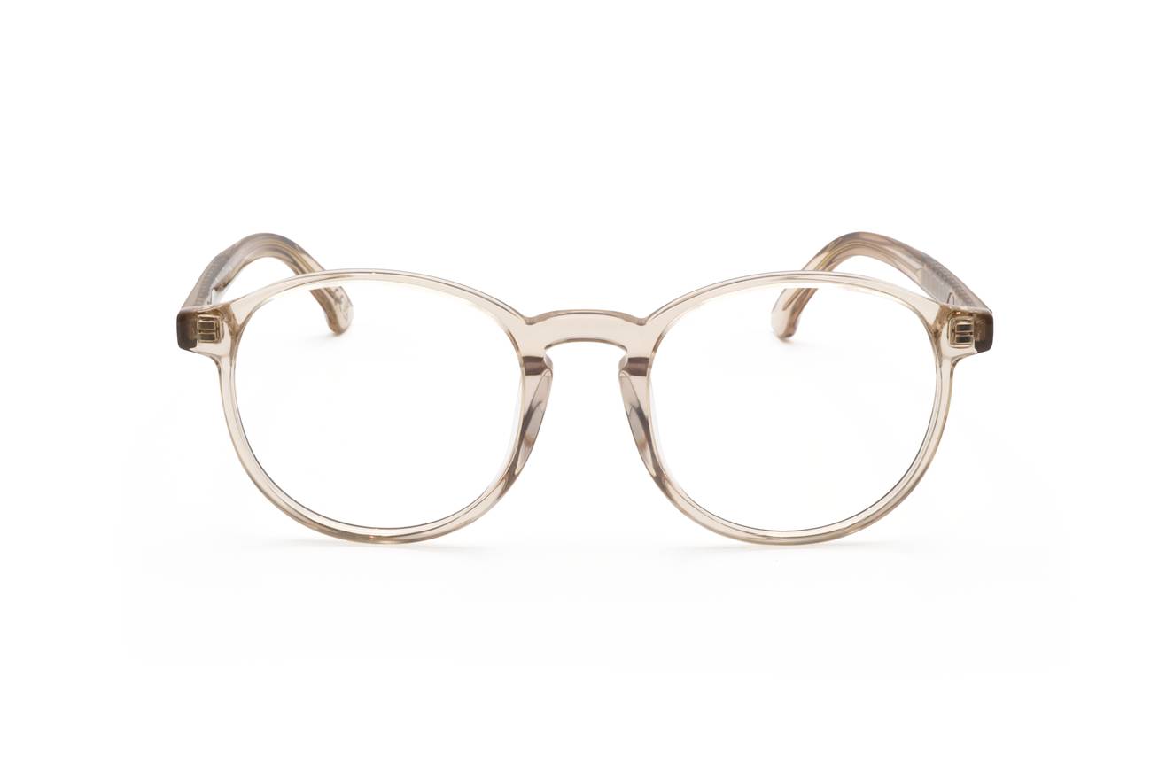 Retrosuperfuture IK5Z UDK  