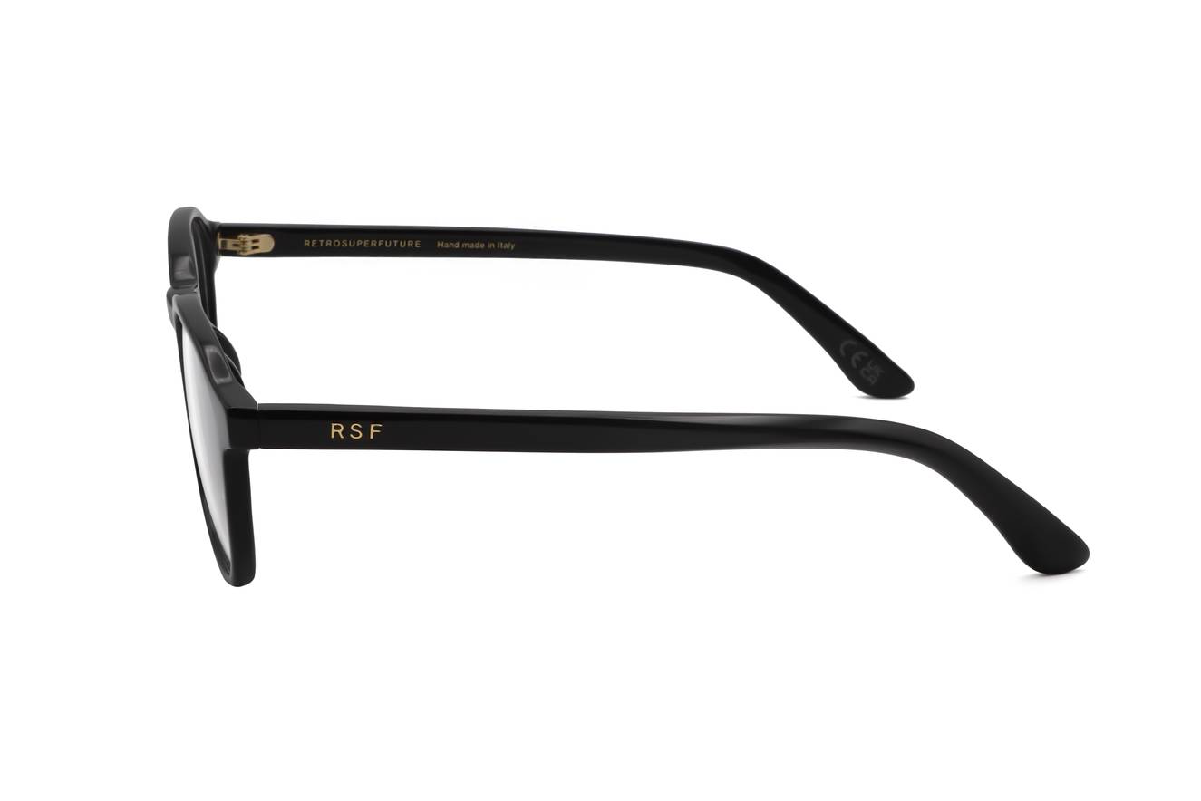 Retrosuperfuture IXNR UM1  