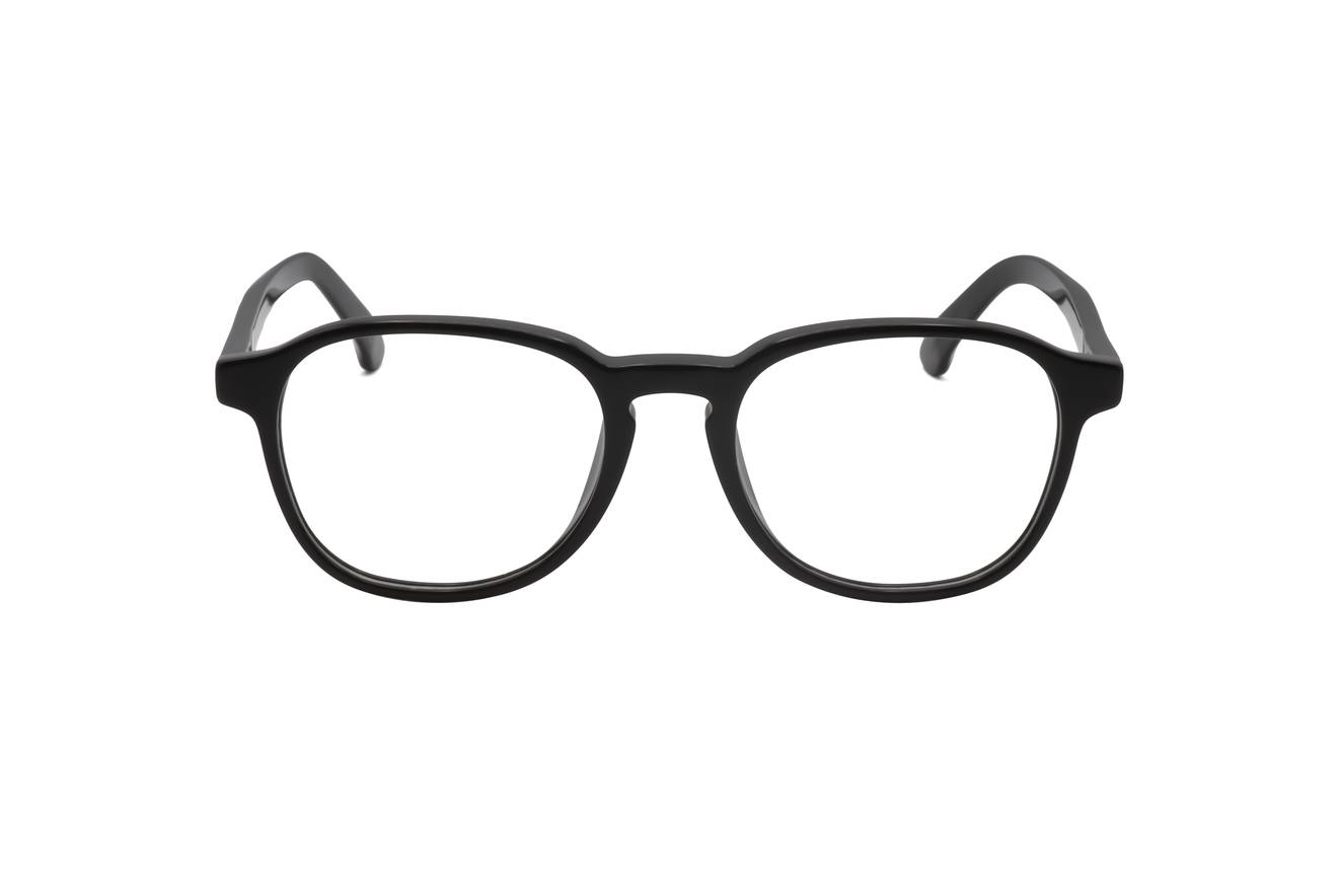 Retrosuperfuture IXNR UM1  