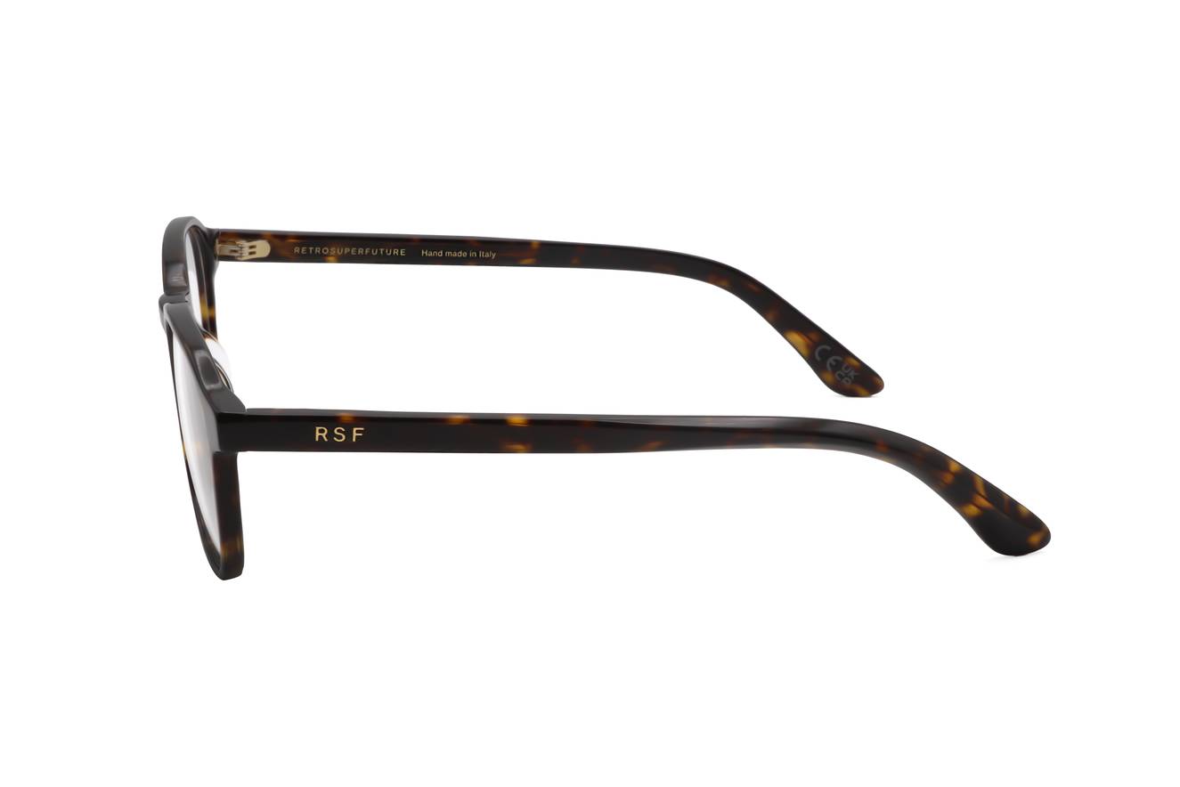 Retrosuperfuture IHMD 2S4  