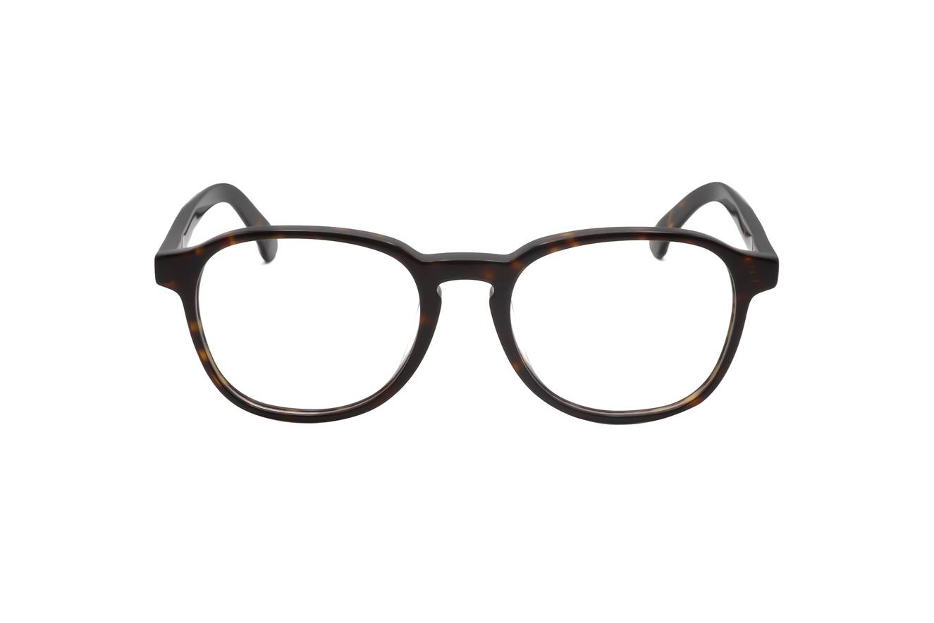 Retrosuperfuture IHMD 2S4  