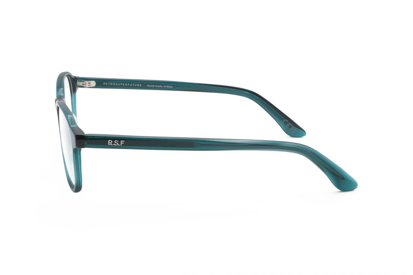 Retrosuperfuture IL08 VG6 Numero 02 Ottanio 