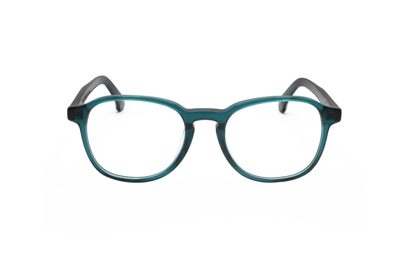 Retrosuperfuture IL08 VG6 Numero 02 Ottanio 