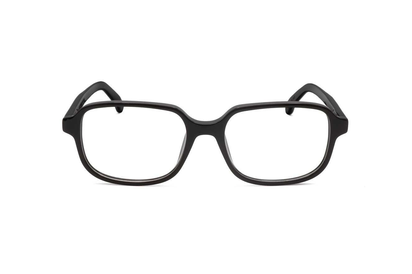 Retrosuperfuture IUV3 J0L Numero 05 Black 