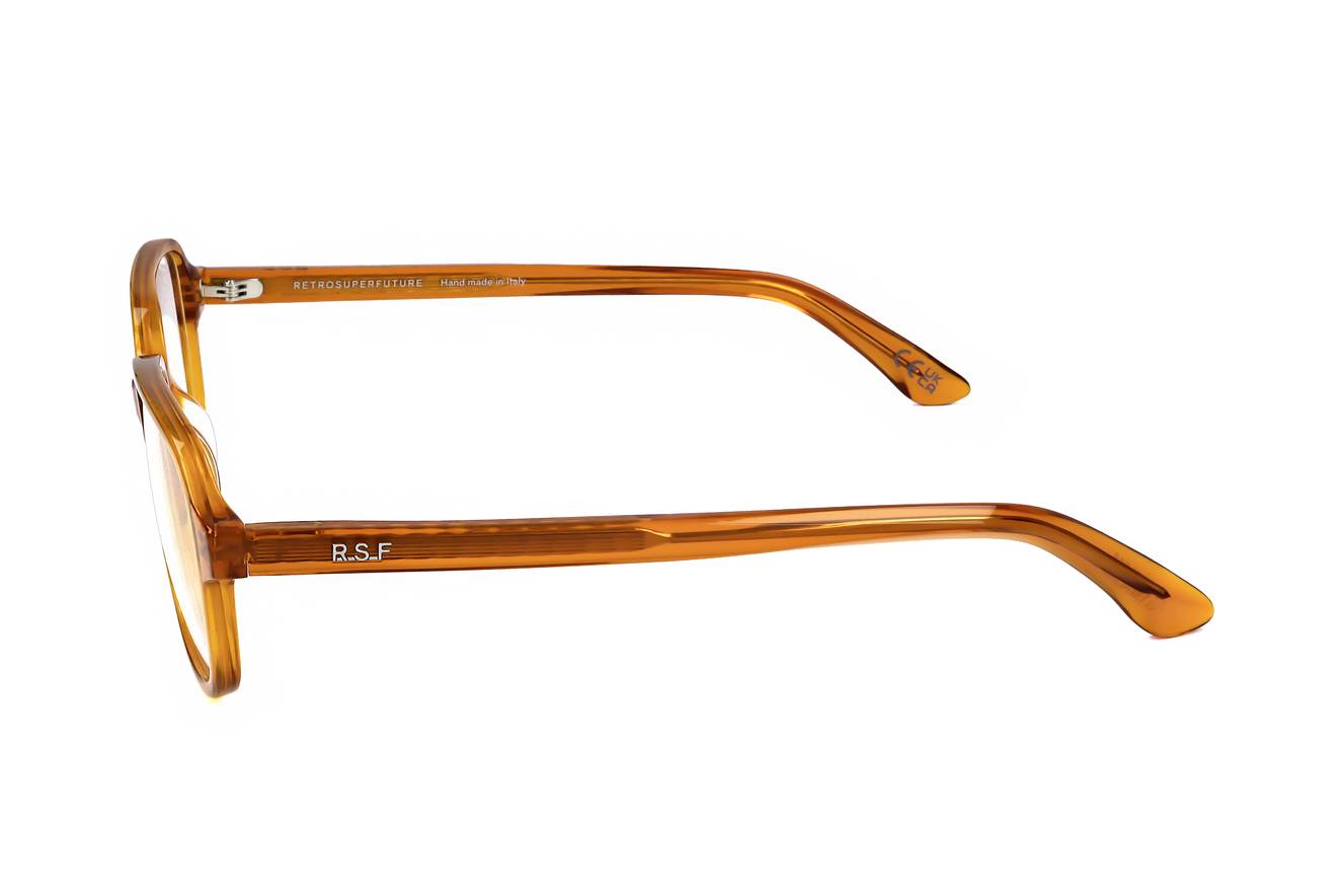 Retrosuperfuture I0J8 AYY  