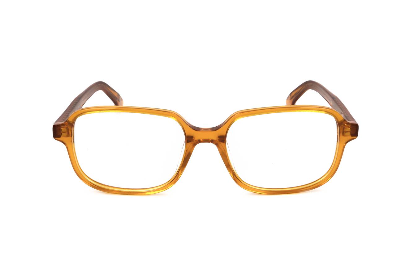 Retrosuperfuture I0J8 AYY  