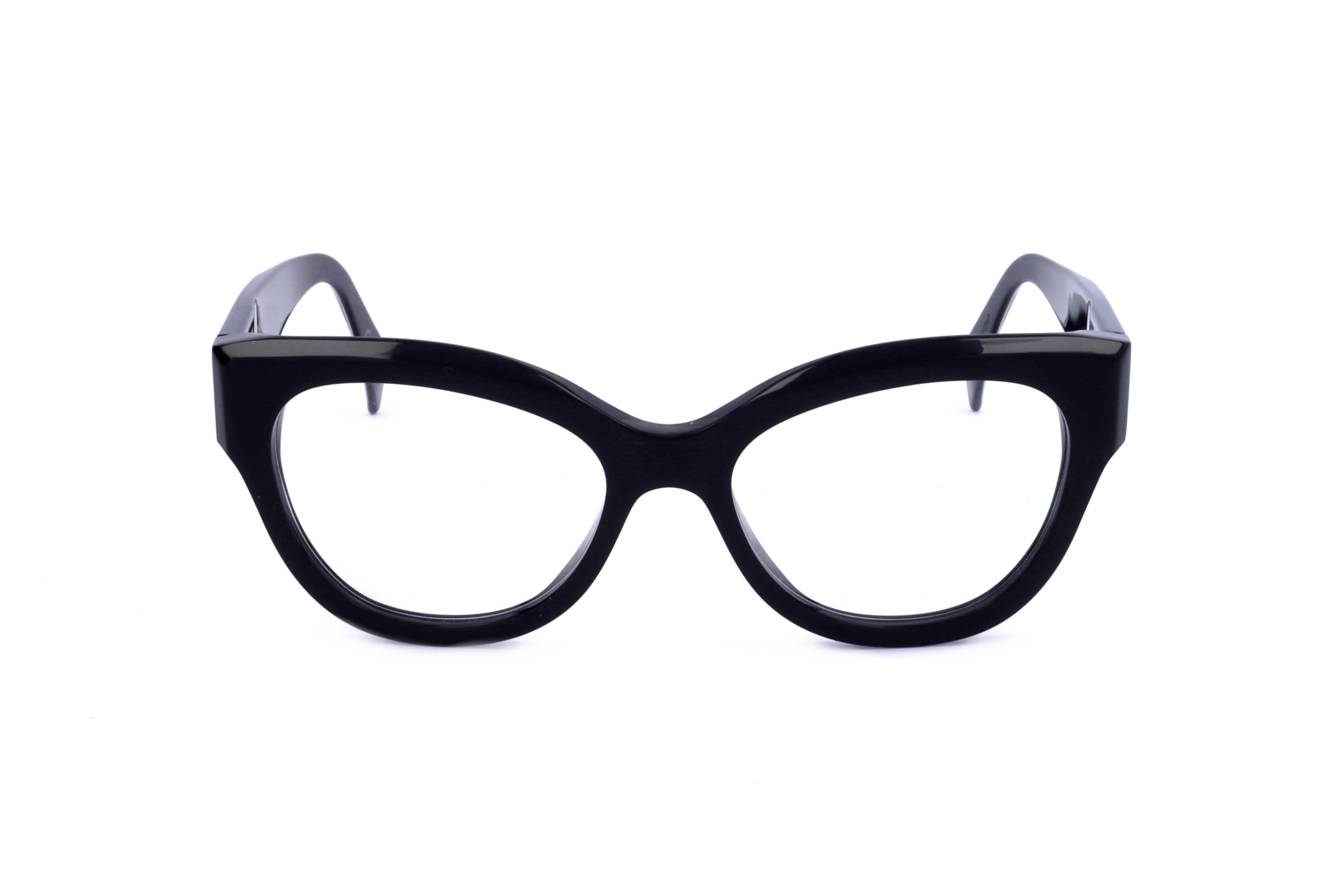 Retrosuperfuture I2GT S5X Numero 126 Black 