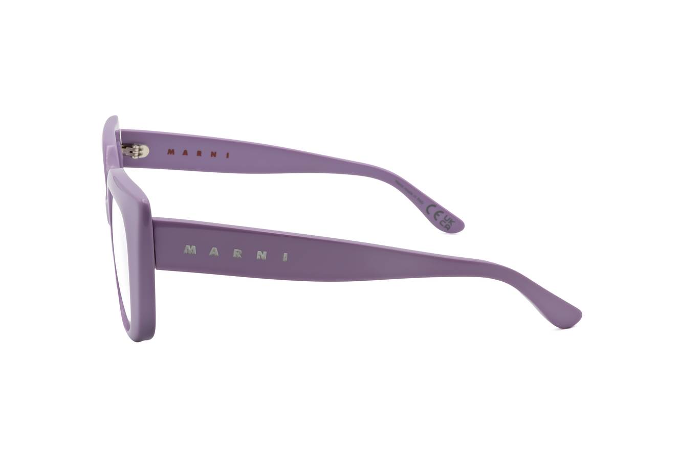 Marni IUAZ LDO Zvier Violet 