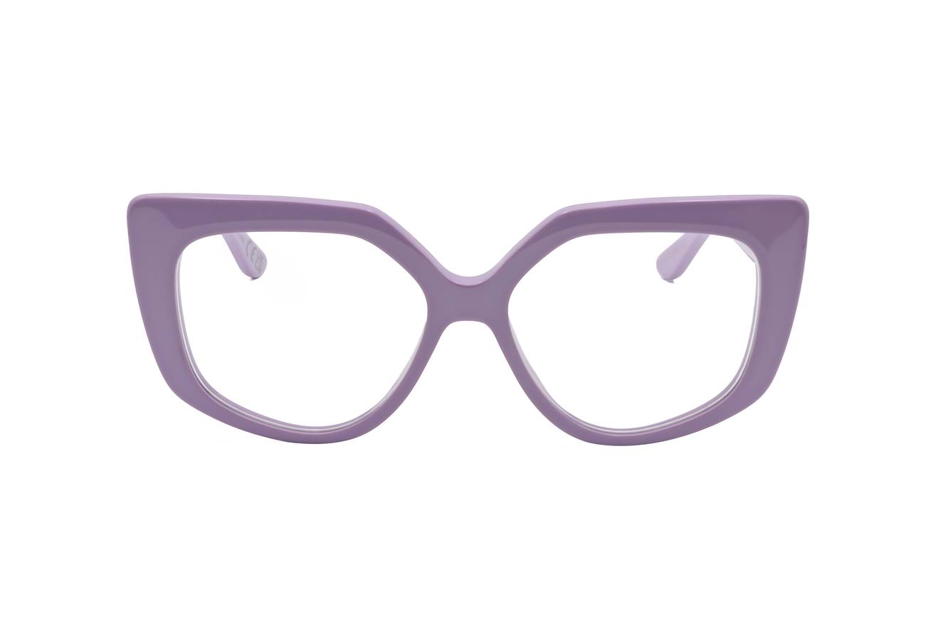 Marni IUAZ LDO Zvier Violet 