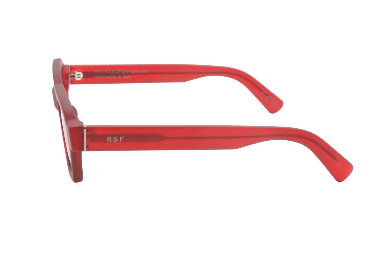 Retrosuperfuture IN0W E8U  