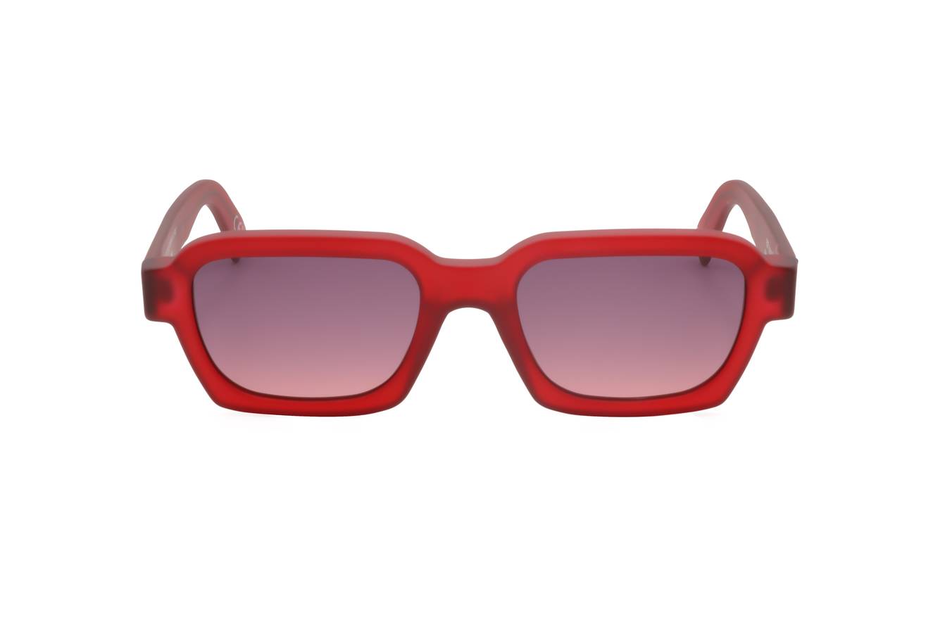 Retrosuperfuture IN0W E8U  