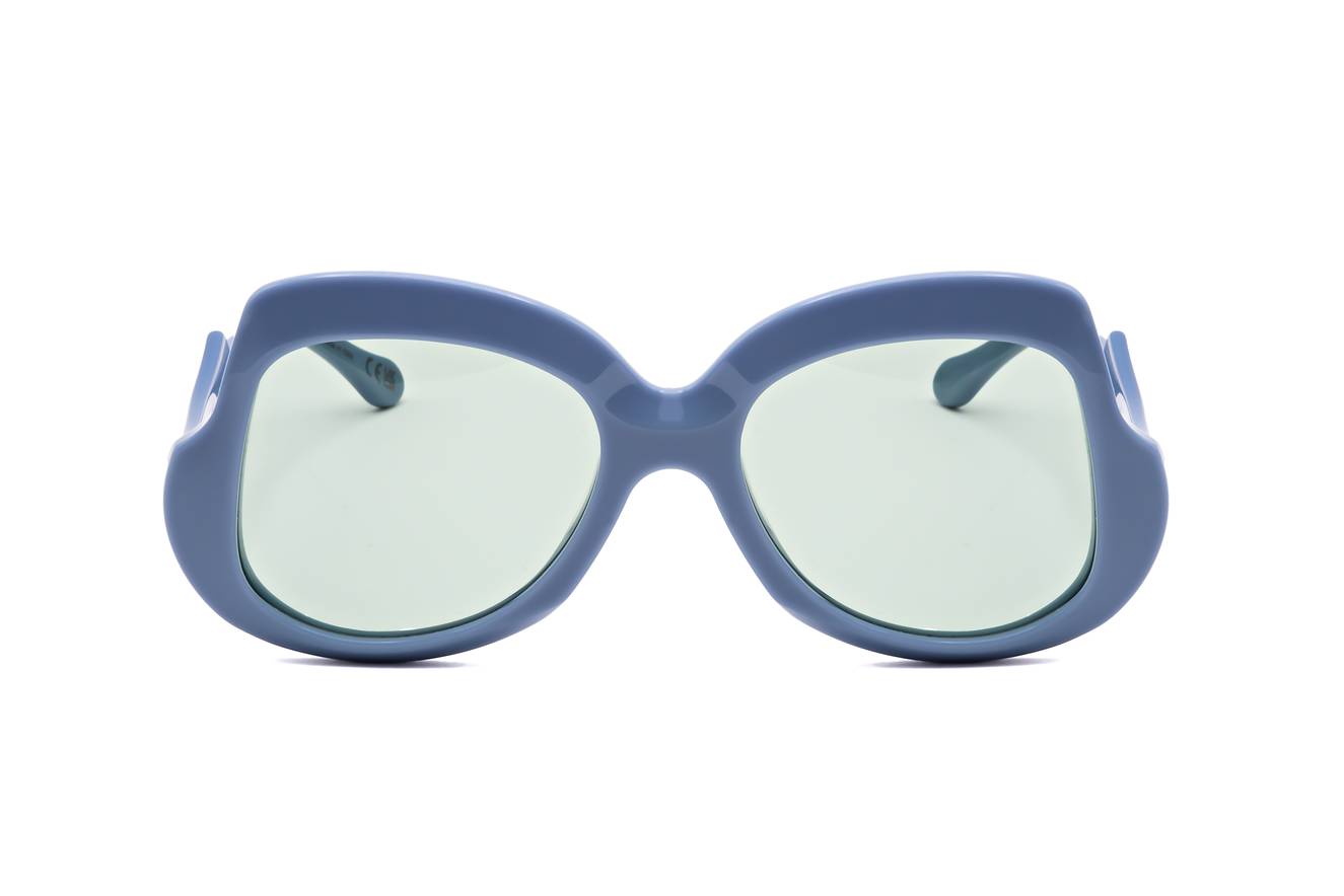 Marni IH09 D3B Quelyfish Blue/grey 