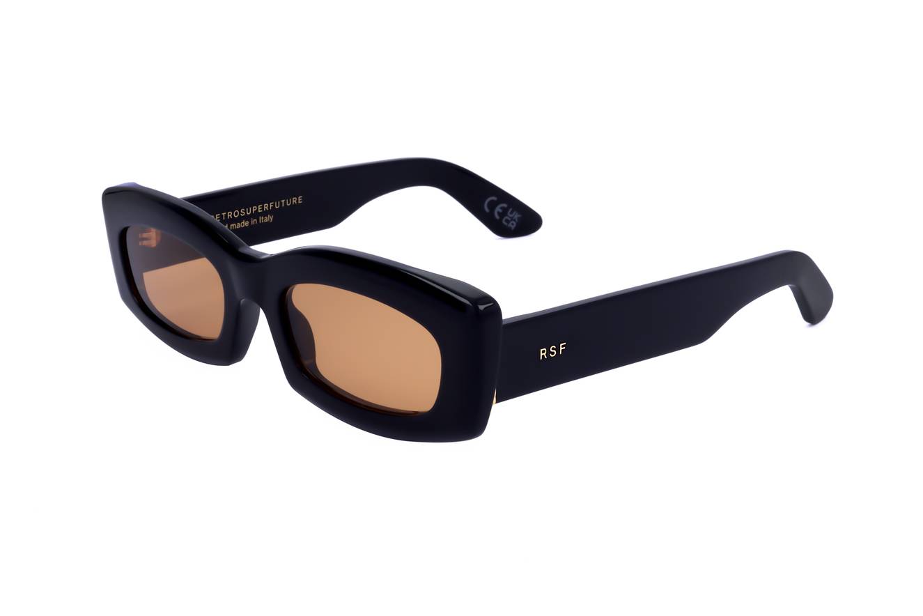 Retrosuperfuture I41D JJ9  