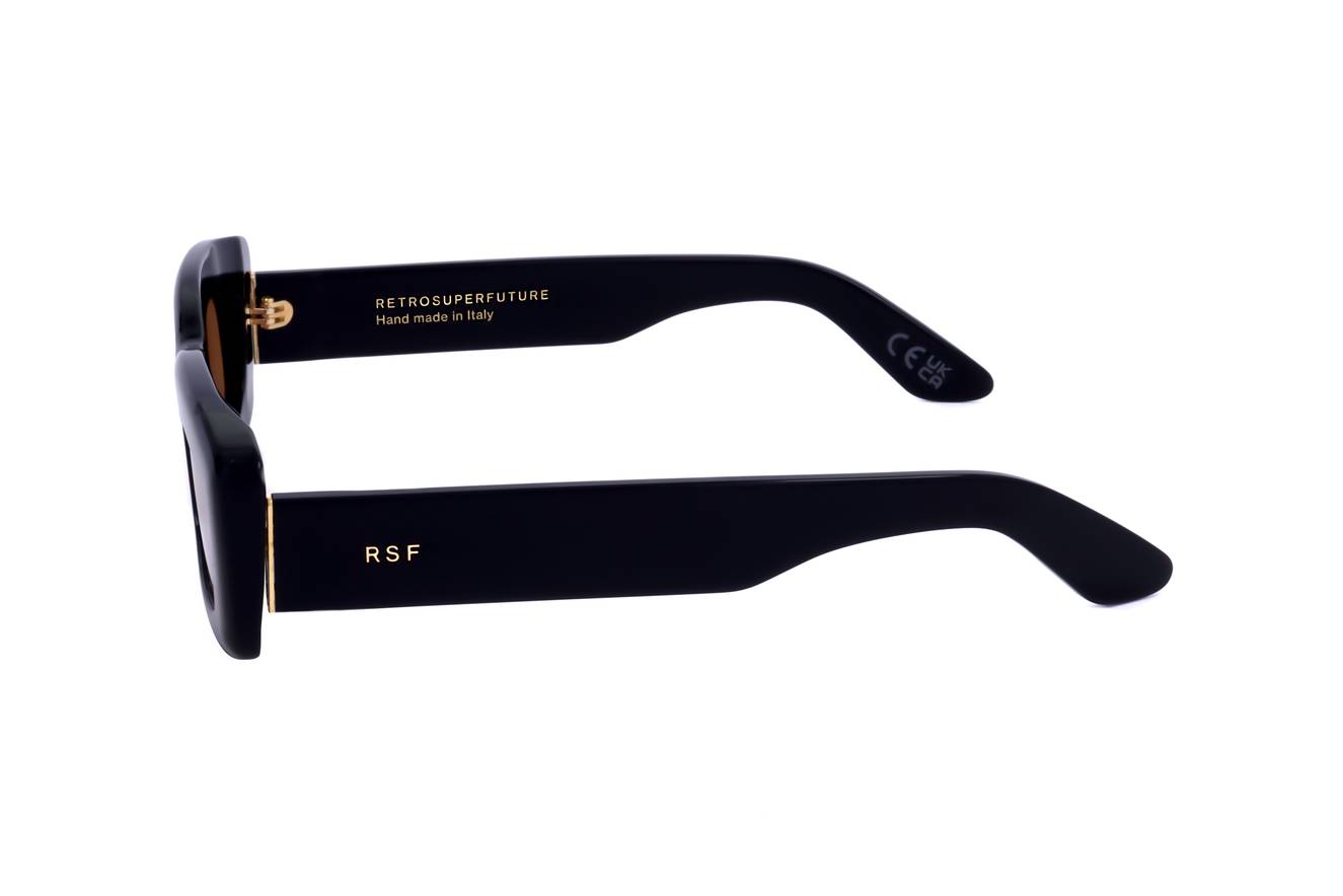 Retrosuperfuture I41D JJ9  