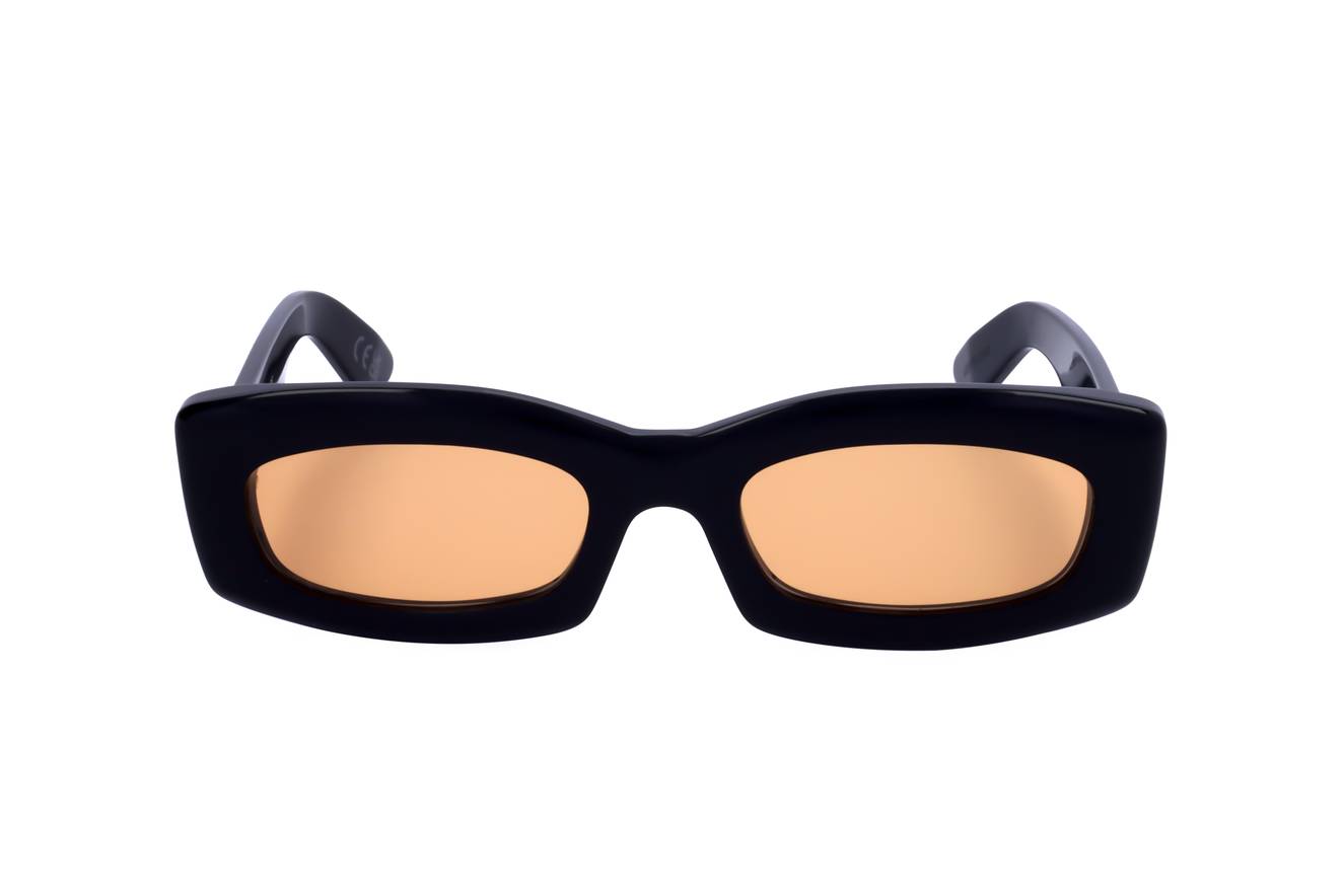 Retrosuperfuture I41D JJ9  