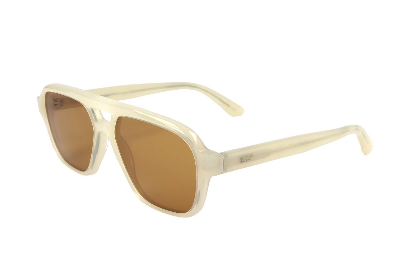 Retrosuperfuture IAMX T7H  