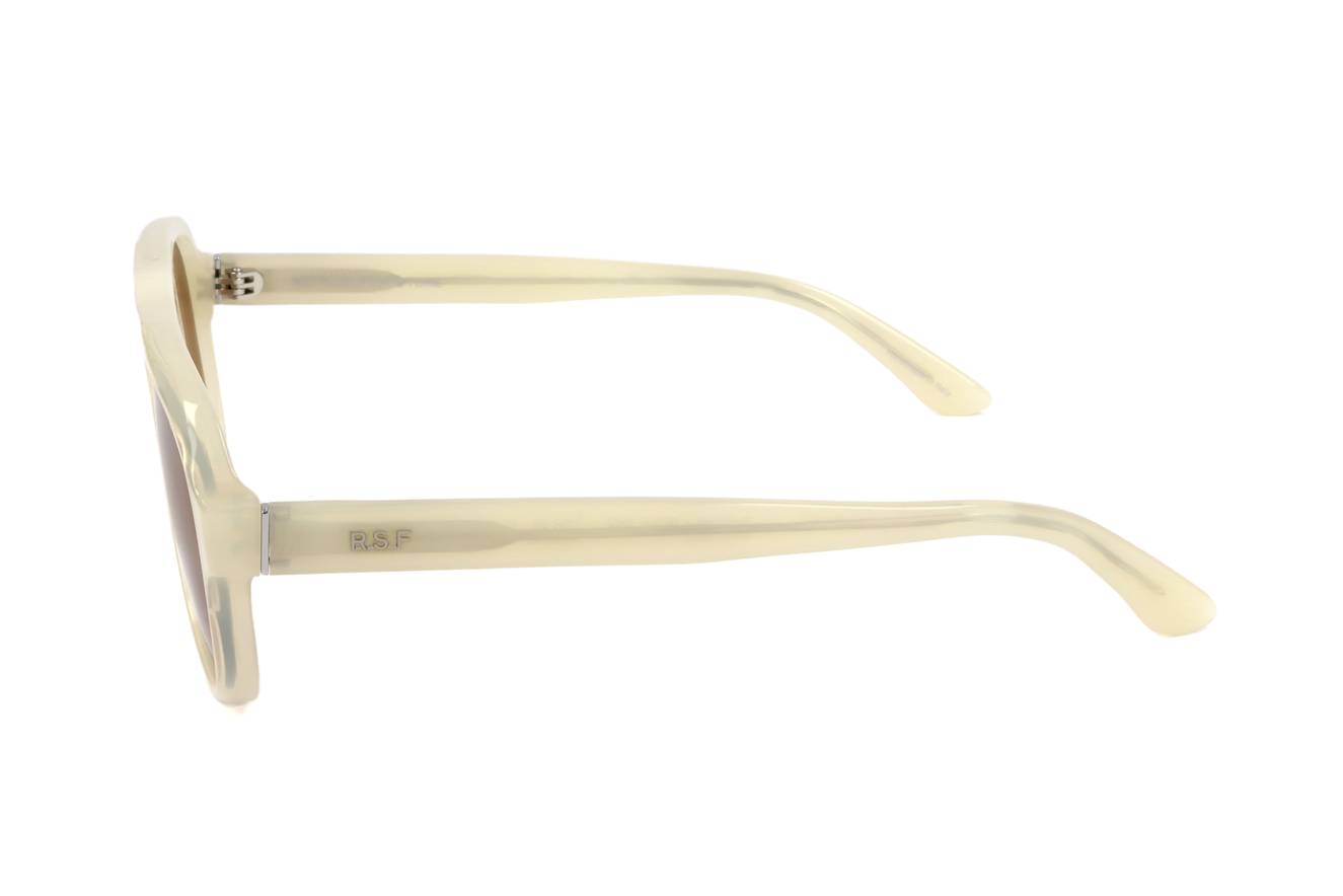 Retrosuperfuture IAMX T7H  