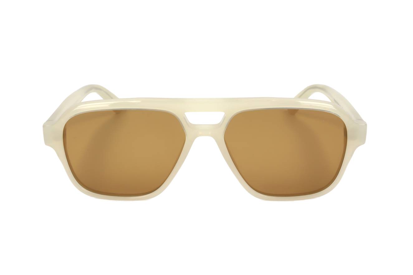 Retrosuperfuture IAMX T7H  