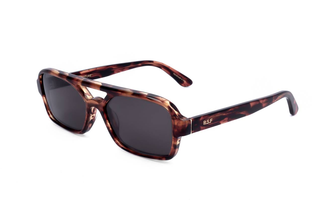 Retrosuperfuture IPLE XDK  