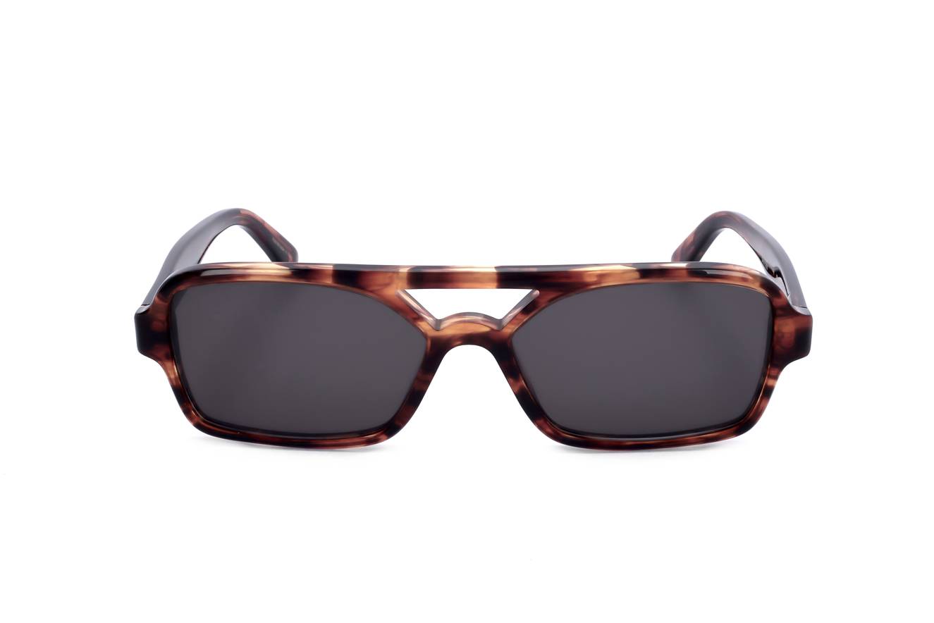 Retrosuperfuture IPLE XDK  