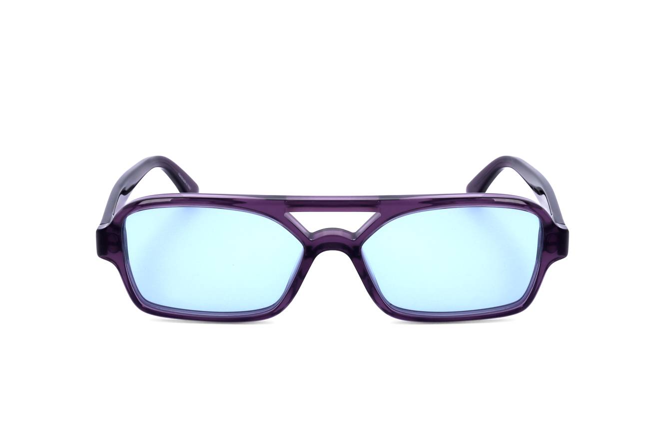 Retrosuperfuture IM2D YAR Vico Melanzana 