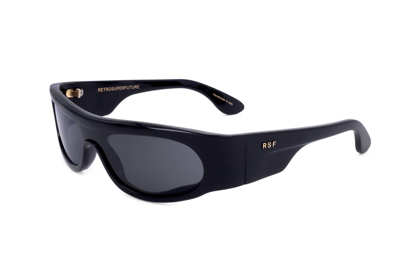 Retrosuperfuture IWFX X11  