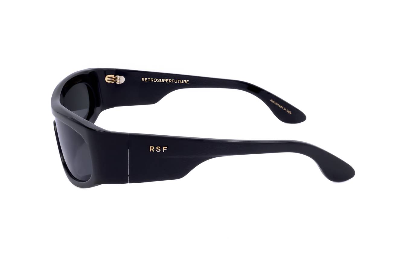 Retrosuperfuture IWFX X11  